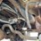 dodge-3500-image-30