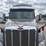 2017-peterbilt-579-image-13