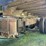 1993-international-4900-image-10