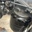2020-kenworth-t680-image-78