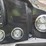 #1228-•-montego-bay-8522-pontoon-boat-w/-trailer-image-33