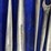 #137-•-sander-pads,-belts,-and-wrenches-image-5