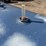 #1412-•-1200-gallon-fuel-tank-image-5