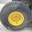 john-deere-l100-image-35