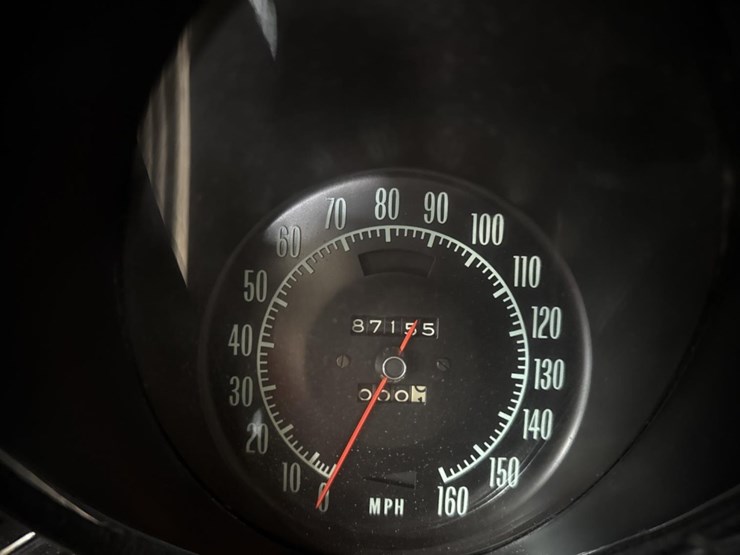 #1390-•-1969-chevrolet-corvette-stingray-car-image-44
