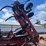 2014-case-ih-930-toolbar-(dr12201-unit-303446)-image-25