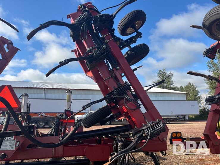 2014-case-ih-930-toolbar-(dr12201-unit-303446)-image-25