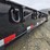 2024-globe-lowboy-image-24