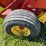 new-holland-688-image-4