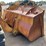 1999-komatsu-wa380-3mc-image-11