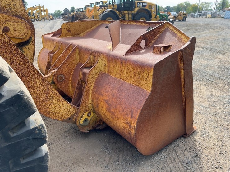 1999-komatsu-wa380-3mc-image-11