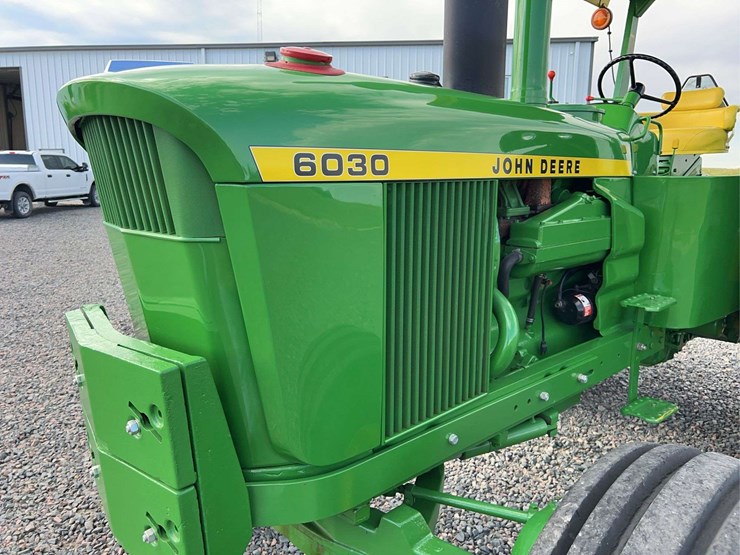 1972-john-deere-6030-image-17