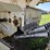 #2992-•-tyler-fluid-air-6-ton-dry-fertilizer-spreader-image-9