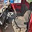 #2674-•-international-cab-image-6