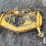 cub-cadet-mower-10905-image-1