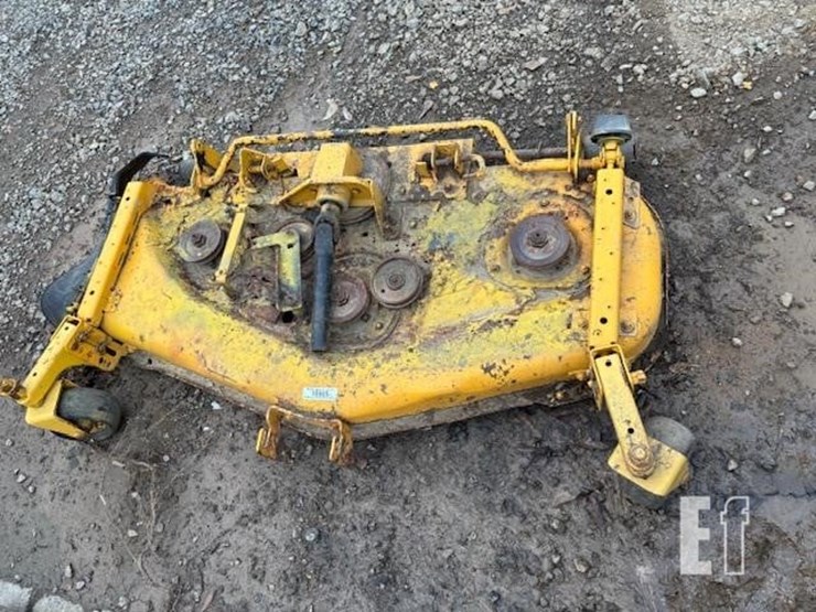 cub-cadet-mower-10905-image-1