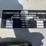 1996-freightliner-fl80-image-88