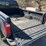 2010-ford-f250-xlt-image-45