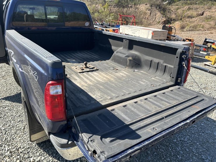 2010-ford-f250-xlt-image-45