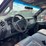 2012-ford-f550-image-7