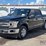 2018-ford-f150-image-1