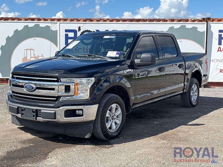 2018-ford-f150-image-1