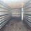 2019-international-durastar-4300-image-23