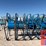 (18x$)-(18)-wellspring-layflat-hose-reels-for-up-to-16”diameter-layflat-hose-image-2