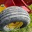 new-holland-688-image-5