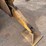 #1800-•-galion-2-stage-crane-truck-image-30