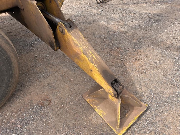 #1800-•-galion-2-stage-crane-truck-image-30