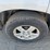 2008-chevrolet-equinox-ls-image-9