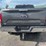 2019-ford-f150-image-23