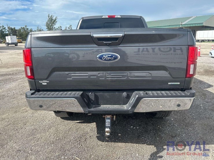 2019-ford-f150-image-23