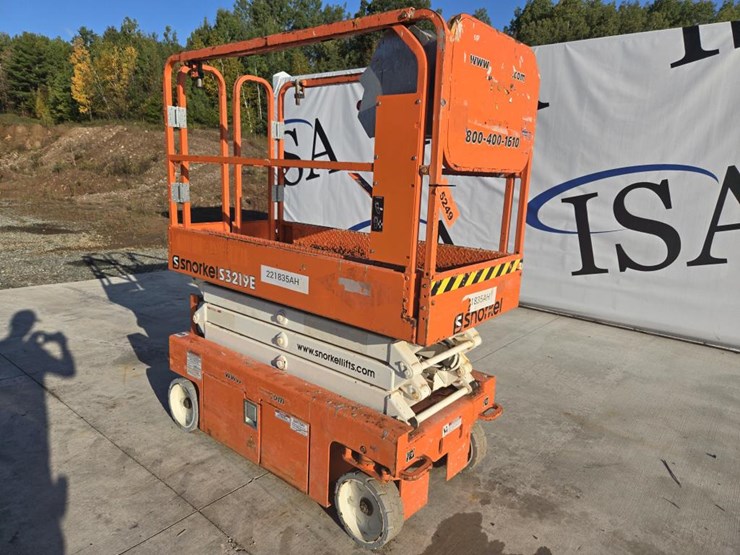 snorkel-s3219e-image-3