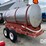 liquid-nurse-tank-(jn2982,-unit-1968)-image-2