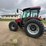 case-ih-jx1100u-image-1