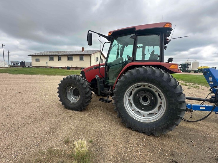 case-ih-jx1100u-image-1
