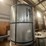 seah-hot-dip-galvanized-steel-sheet-coil-image-1