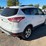 2014-ford-escape-se-image-5