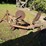 3-bottom-ferguson-plow,-3pt-hookup-image-5
