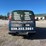 2019-chevrolet-express-2500-image-23