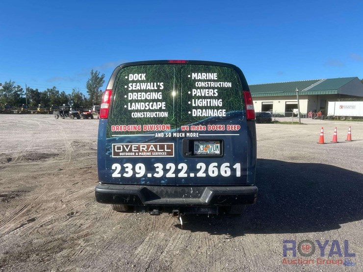 2019-chevrolet-express-2500-image-23