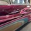 #1388-•-1953-buick-riviera-custom-car-"sweeter-than-wine"-image-7