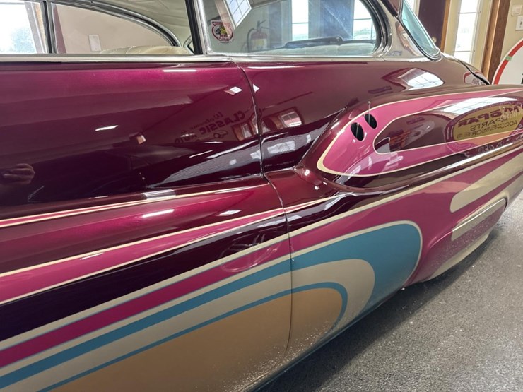 #1388-•-1953-buick-riviera-custom-car-"sweeter-than-wine"-image-7