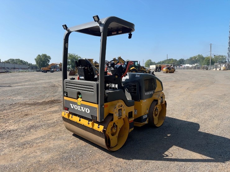 2020-volvo-dd35b-image-5
