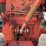 1971-farmall-656-hydro-diesel-tractor,-fenders,-wf,-540-pto,-3pt,-2-hyd,-16.9-38-rears,-7.50-16-fron-image-11
