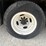 2021-ford-e450-image-85