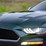 #2286-•-2019-ford-mustang-bullitt-edition-coupe-image-25