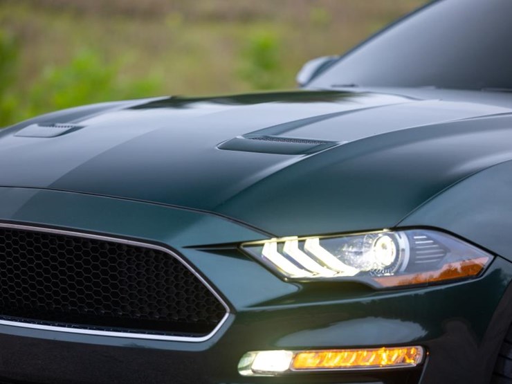 #2286-•-2019-ford-mustang-bullitt-edition-coupe-image-25